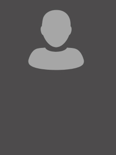 Alexander Stevens II 