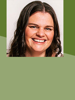 Jo Appleby